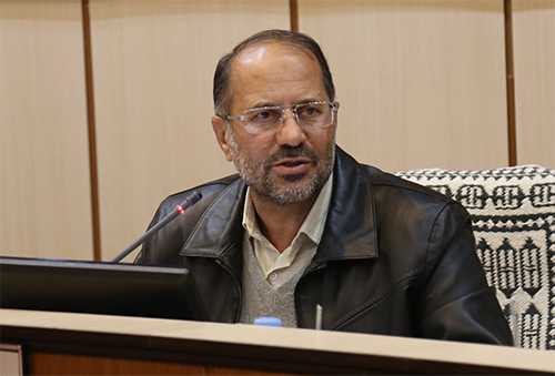 حمل و نقل از بخش های مهم زیربنایی اقتصاد کشور/ رشد اقتصادی کشور با سرمایه گذاری در حمل و نقل