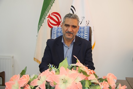 دستگاهها نسبت به ثبت اطلاعات اشتغال ایجادشده در سامانه رصد اقدام کنند