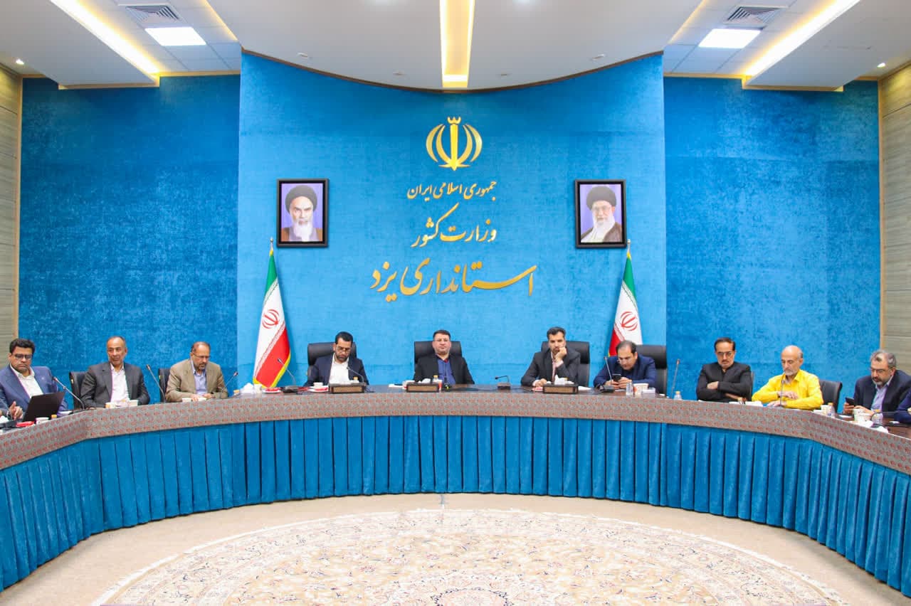 سلامت مردم قربانی هیچ توسعه ای در استان نخواهد شد/اصلاح سبک زندگی و تامین سلامت پایدار/ اولویت استان در حوزه سلامت « پیشگیری و بهداشت» است