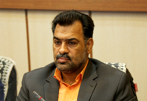 تأکید بر اجرای دقیق آراء دیوان عدالت اداری در تعرفه‌های خدمات شهرداری سال ۱۴۰۵