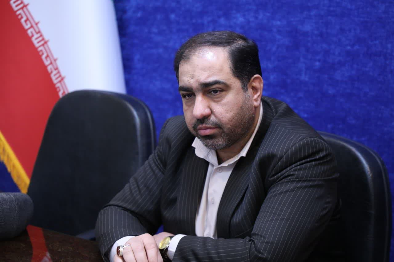 آخرین فرصت تبلیغات انتخابات فردا صبح به پایان می رسد/ هرگونه تبلیغات بعد از این فرصت ممنوع