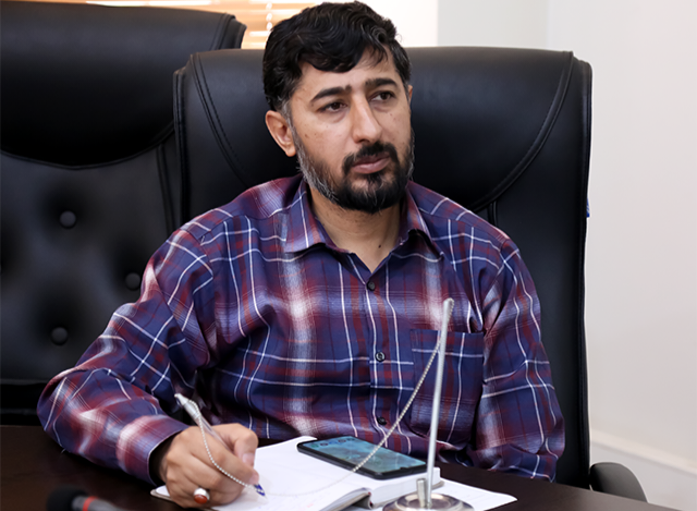 ضرورت تعامل نهاد های مربوطه در راستای تقویت بنیان خانواده و جلوگیری از آسیب های اجتماعی