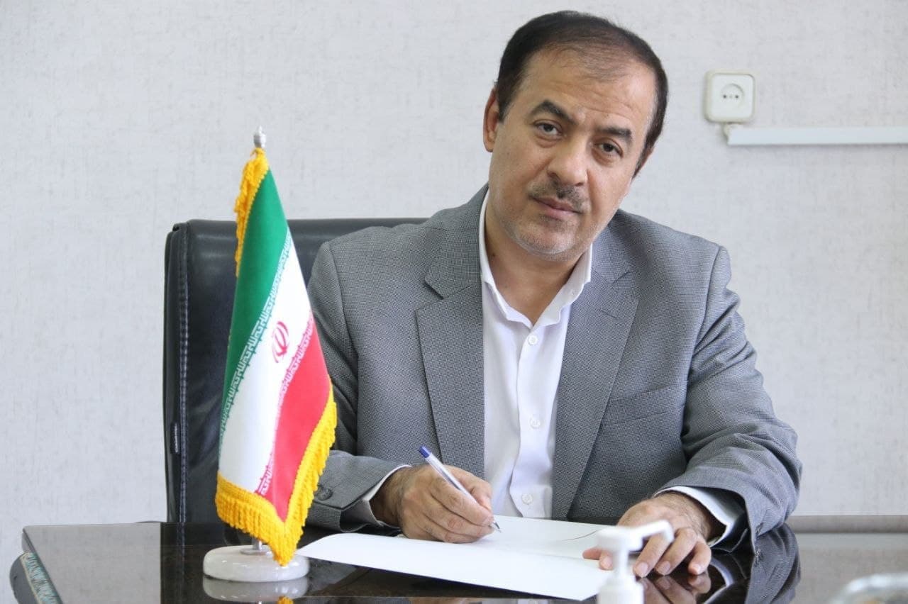ایجاد مجتمع‌های اداری واحد در شهرستان‌های زیر ۷۰ هزار نفر جمعیت