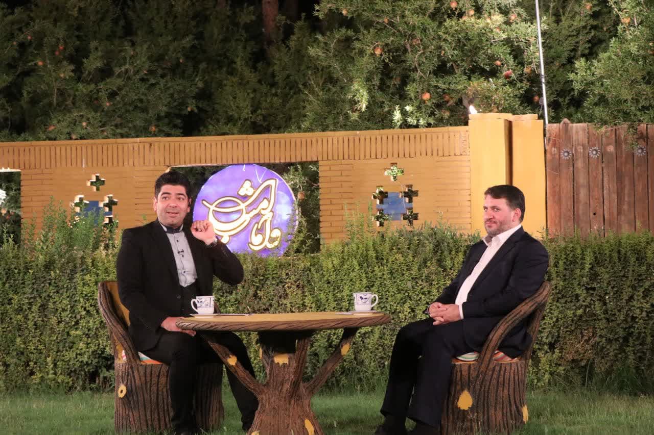 ساخت ۶۰ هزار واحد ویلایی طرح نهضت ملی مسکن در استان، اقدامی بی‌نظیر در تاریخ جمهوری اسلامی