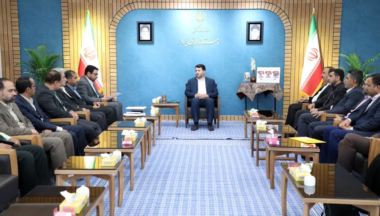 تقویت اقدامات مجموعه تعزیزات حکومتی با تاثیرپذیری مثبت بر سبد معیشت مردم