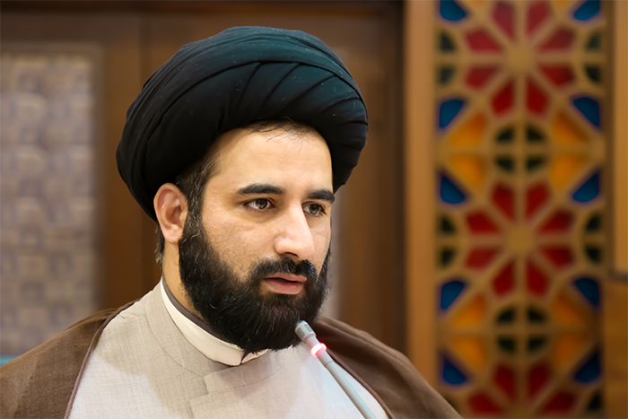 زیباسازی شهری با ساماندهی تابلوهای شهری در یزد