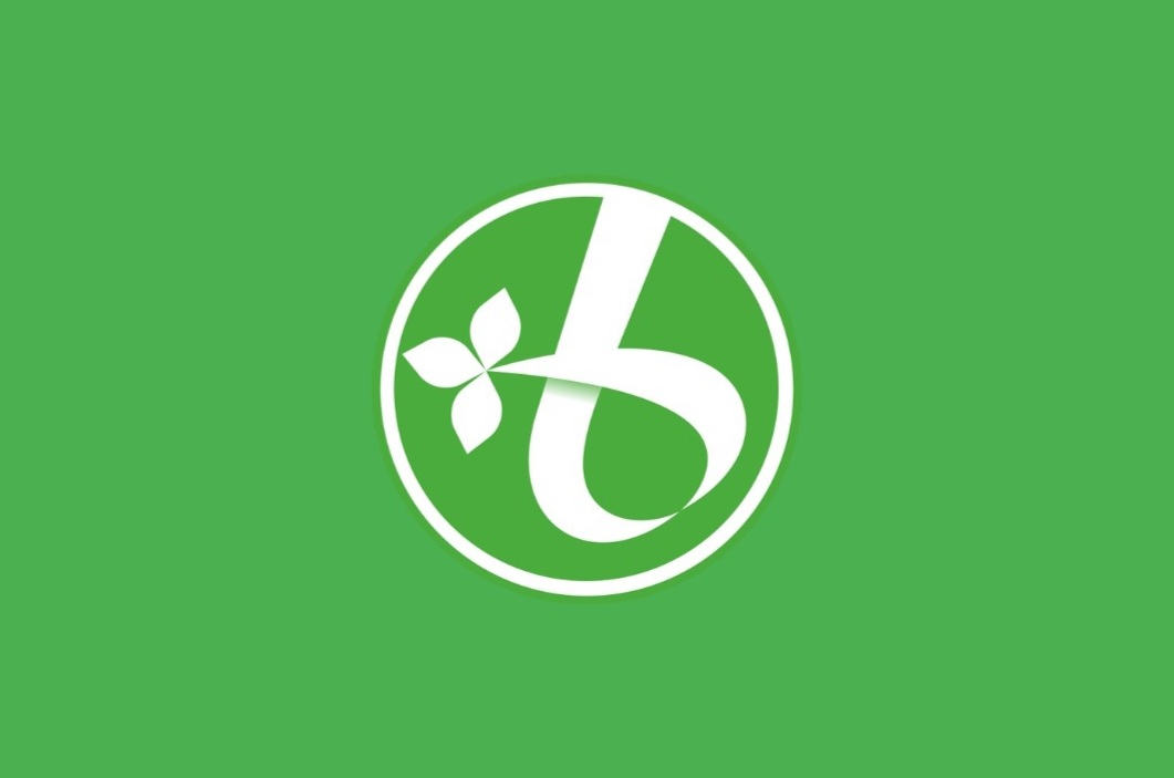 آغاز فعالیت "سامانه بهروب" در حوزه جمع‌آوری پسماند خشک