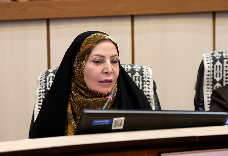 ضرورت تعامل شهرداری و جامعه پزشکی در راستای جمع آوری زباله های عفونی مطب های پزشکان