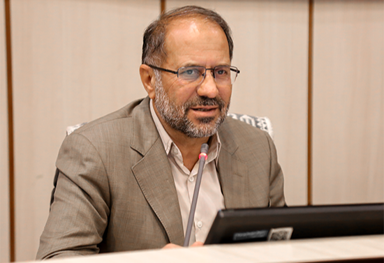 پیمانکار، مقصر تأخیر در بازگشایی بلوار شهید مطهری