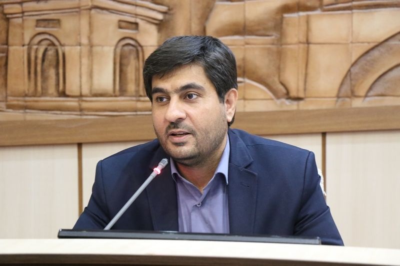 صدور پروانه‌های ساختمانی تک نقشه در یزد