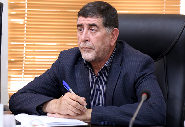 مناسب‌سازی معابر شهری نیازمند شتاب و هم‌افزایی بیشتر