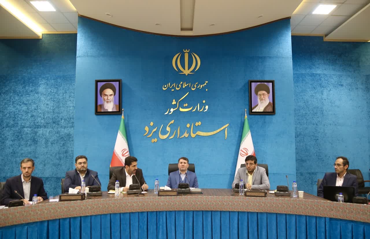 عزم جدی دولت جهت شتاب بخشی به ساخت پروژه های نهضت ملی مسکن