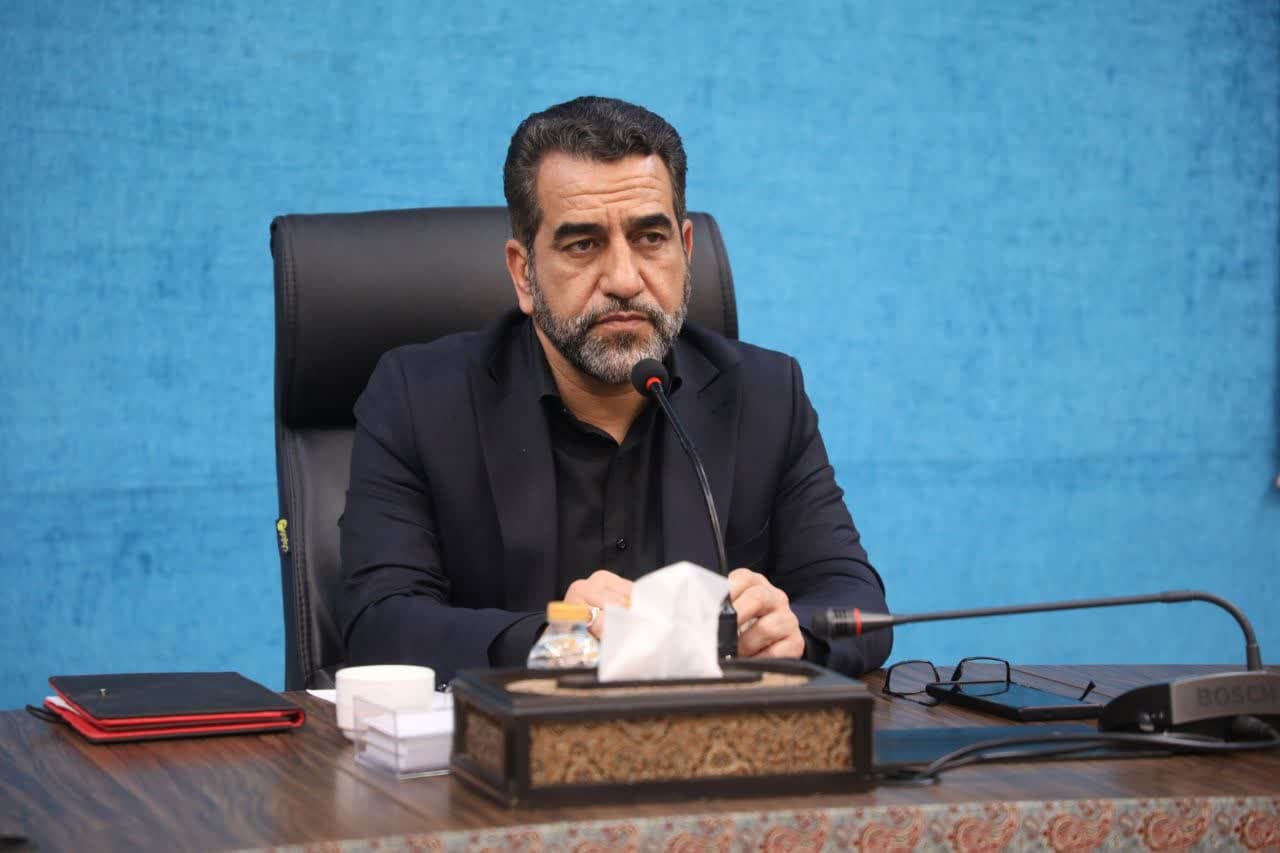 جدول برگزاری انتخابات به استان یزد ارسال شد/ هشتم تیرماه، زمان برگزاری چهاردهمین دوره انتخابات ریاست جمهوری