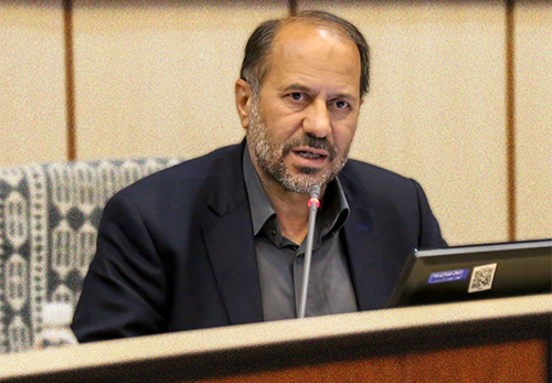 تمدید مهلت پرداخت عوارض شهرداری یزد تا ۲۵ اردیبهشت ۱۴۰۵/ گامی برای حمایت از شهروندان در شرایط بحرانی