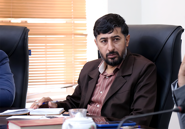 امکان بهره گیری همگان از مصوبات طرح جوانی جمعیت در یزد فراهم نیست