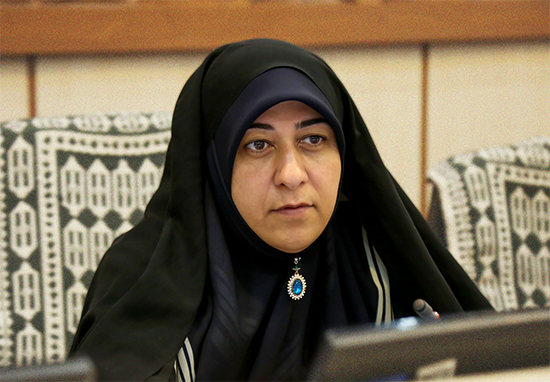 یزد در مسیر میزبانی نوروزی منسجم؛ هم‌افزایی مدیریت شهری و میراث فرهنگی برای ساماندهی بافت تاریخی