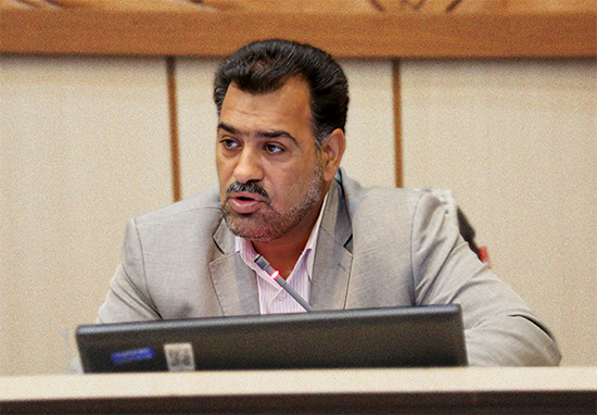 مشکل پارکینگ در بافت تاریخی یزد باید پیش از نوروز ساماندهی شود