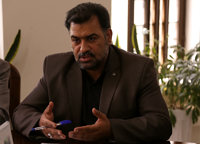 حذف فرآیند دو نقشه ای به نفع شهروندان