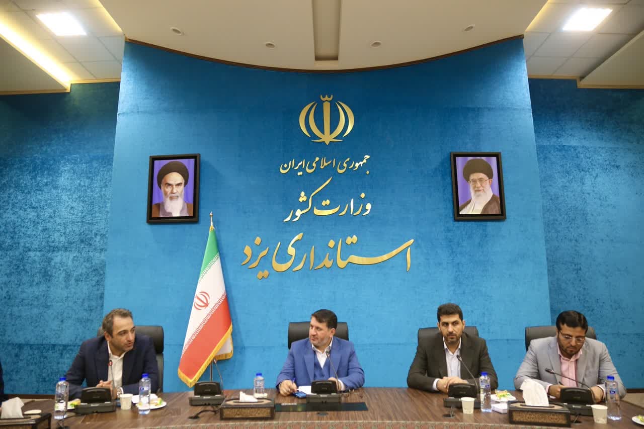 اراده جدی استان جهت ساخت پروژه های نهضت ملی مسکن به صورت ارزان و با کیفیت