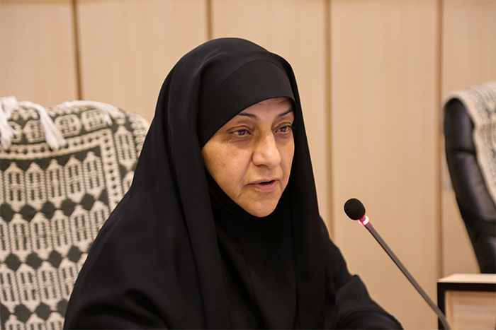 موفقیت شورا و شهرداری در کاهش آسیب های شهری هنگام وقوع بارندگی/ مناطق حادثه خیز شناسایی شدند