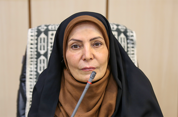 زنگ هشدار برای تأمین داروی بیماران خاص و صعب العلاج