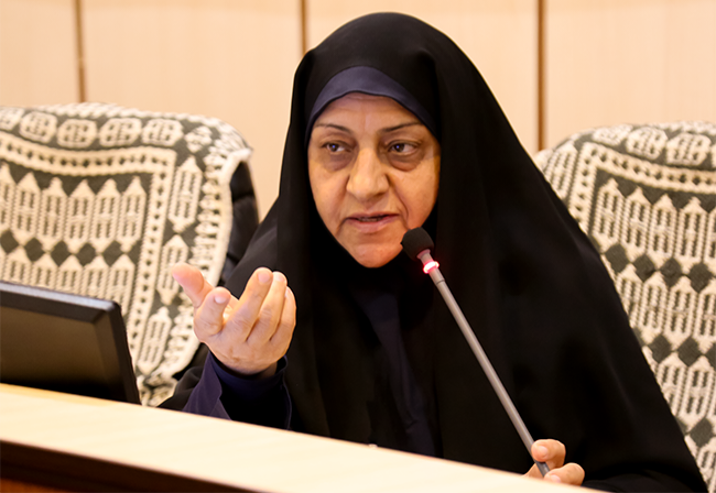 استعلام کاربری زمین از شهرداری قبل از خرید