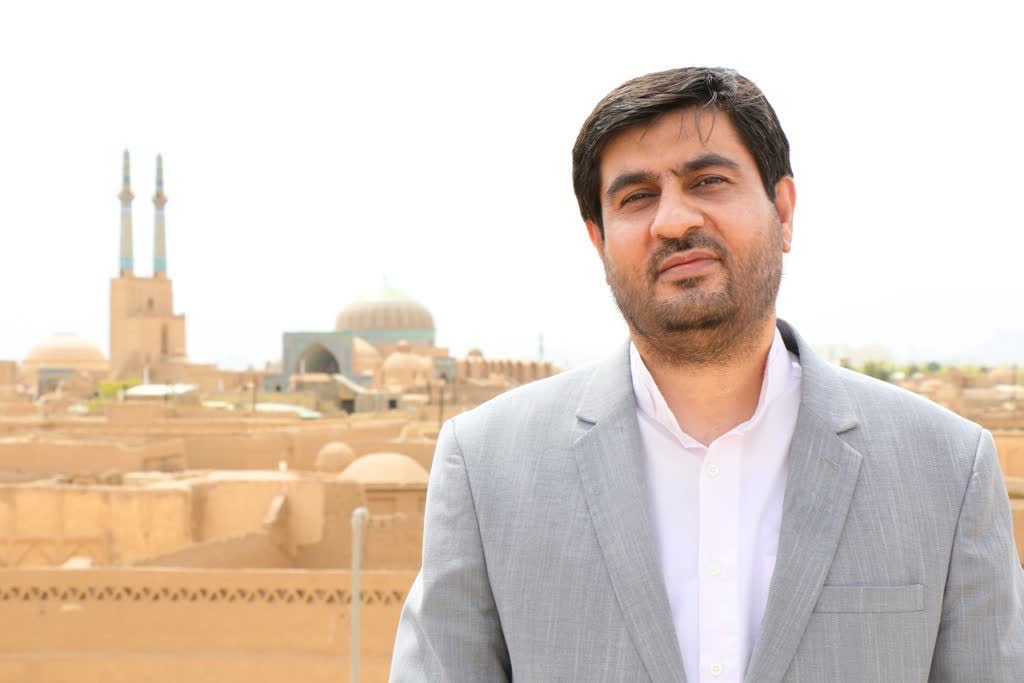 یزد؛ میزبان دومین اجلاس مجمع شهرهای تاریخی ایران