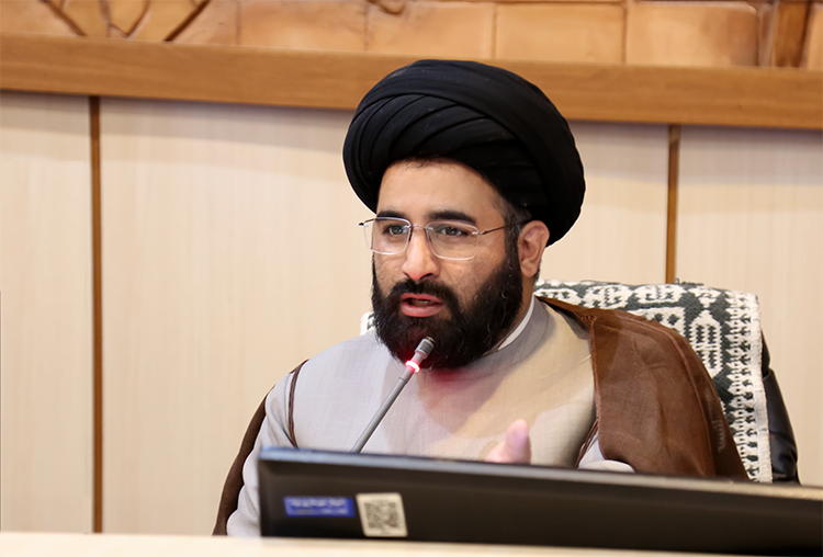 برخی دستگاه‌های خدمات‌رسان باعث تاخیر در بهره‌برداری از پروژه‌های شهری هستند