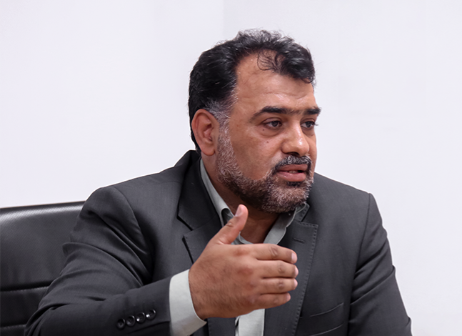 اقدامات خوب ولی ناکافی شهرداری در جهت حفظ و صیانت از باغات پلاک‌کوبی شده