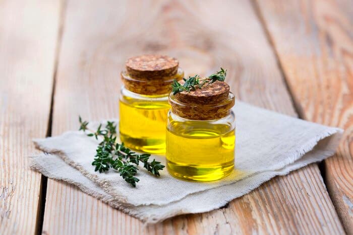 روغن آویشن چیست و چه کاربردی دارد؟