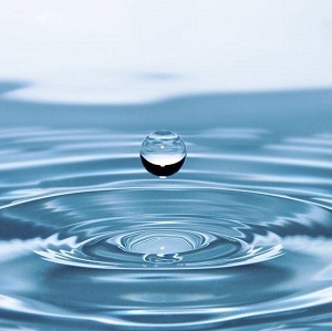 مسلمانان نتوانسته اند متناسب با سبک زندگی اسلامی مصرف کننده بهینه آب باشند