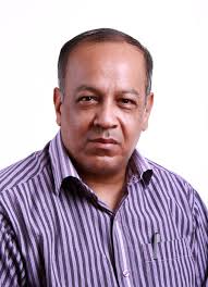 چکامه ای تازه یافت شده از وحشی بافقی خطاب به مسوولین