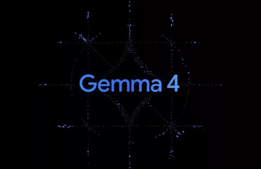 گوگل از مدل‌های Gemma 4 رونمایی کرد؛ همان قدرت جمینای ۳ اما متن‌باز و رایگان