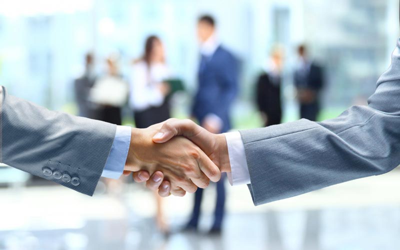 ختم شدن ۵۳۰ پرونده به صلح و سازش در ۶ ماهه نخست امسال در یزد