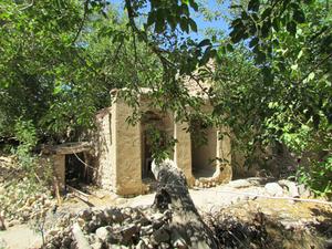 ثبت خانه کربلایی عباس بنایی با قدمت صفویه در فهرست آثار ملی کشور
