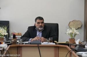 بحث های فرهنگی باید در اولویت برنامه ها قرار گیرد