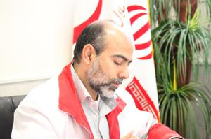 برگزاری کارگاه آموزشی ازدواج آسان و انتخاب آگاهانه 