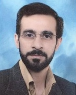 بیوگرافی احمد پهوانیان رییس جدید مرکز صدا و سیمای استان یزد 