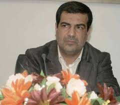 تقدیرکمیسیون ملی یونسکو و وزارت ارشاد از برنامه های ویژه یزد برای تدوین برنامه های ویژه پایتخت کتاب  