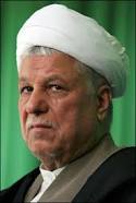 پاسخ هاشمی به سئوال سرنوشت انقلاب چه می شود؟ 