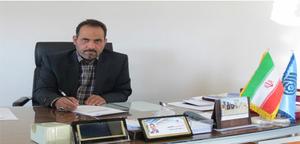 ارزیابی عملکرد یکی از مسائل مهم مدیریت منابع انسانی است .