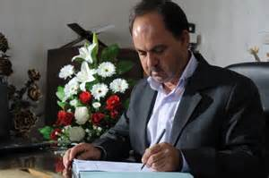 پیام تبریک ریاست دانشگاه آزاد اسلامی یزد به مناسبت سالروز میلاد حضرت زینب (س) و روز پرستار 