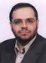 برگزاری همایش ملی کاربرد مدل های پیشرفته تحلیل فضایی در امایش سرزمین به همت دانشگاه ازاد واحد یزد