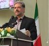 روز ملی رعایت حقوق مصرف کنند گان " در استان یزد گرامی داشته میشود