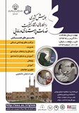  کیفیت خدمات پرستاری یکی از بالهای بزرگ طرح تحول نظام سلامت است