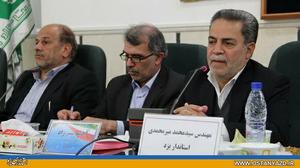 سوادآموزي تكليف خستگي ناپذير فرد فرد جامعه است