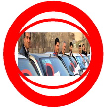 پرونده کلاه‌برداری بزرگ در یک شرکت عرضه خودرو /کارنامه سیاه عرضه‌کنندگان خودرو در ایران! 