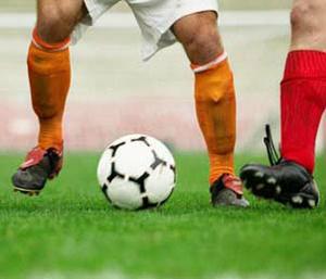  حریفان تیم فوتبال پیشکسوتان یزد در لیگ برتر باشگاه های کشور مشخص شد