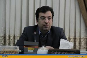 كنگره ملي مهدويت در استان برگزار مي شود