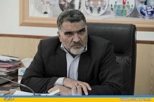 دوره های آموزشی در خصوص تحكيم خانواده برگزار می شود